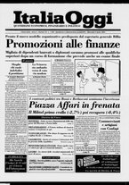 giornale/RAV0037039/1994/n. 78 del 6 aprile